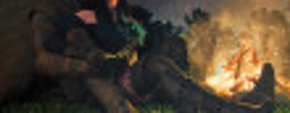 CD Projekt RED, возможно, работает над новой ААА-игрой по вселенной «Ведьмака»