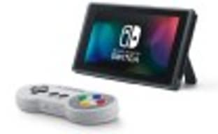 Overwatch on Switch and other surprises from the latest Nintendo Direct presentation