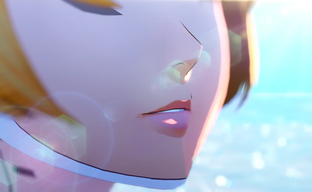 Persona 3 Reload Remake to Get Official Russian Localization. SEGA Announcement Offers Hope