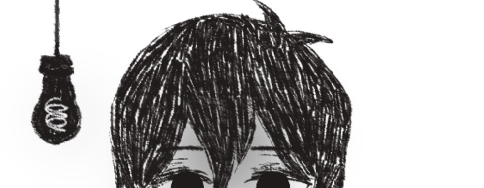 Psychological horror in the guise of the role-playing game Omori translated into Russian. The game celebrates its first anniversary