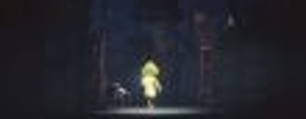 Bandai Namco намерена уделять внимание западному рынку и проектам по новой интеллектуальной собственности