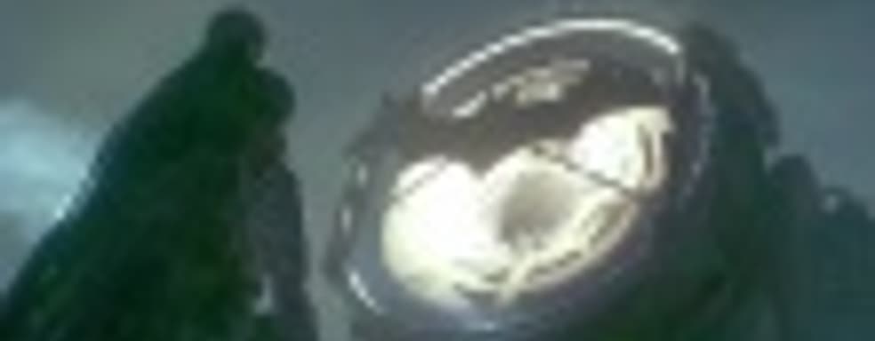 Особое мнение: правильный конец