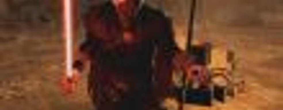 Поддержка модификаций появится в Xbox One-версии Fallout 4 31 мая, подробности о модах для консольной версии