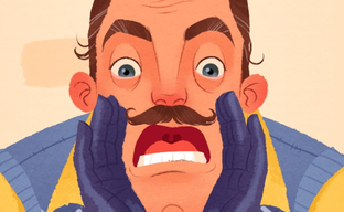 Акции издателя Hello Neighbor обвалились почти на 80% за сутки. Неудачи tinyBuild