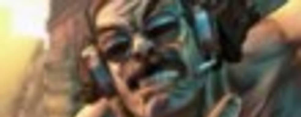 Mr. Torgue's Campaign of Carnage DLC для Borderlands 2 [Обновлено]