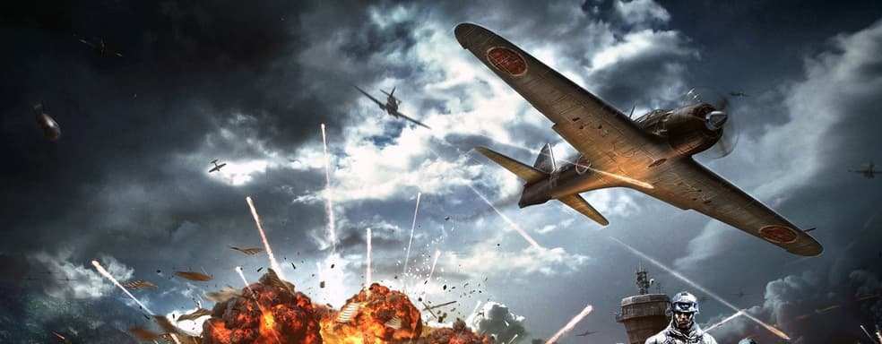 Серией Battlefield займётся бывший генеральный менеджер Call of Duty