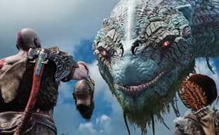 Глава разработчиков God of War (2018) поддержал идею повышения цены на игры для PS5 и Xbox Series X