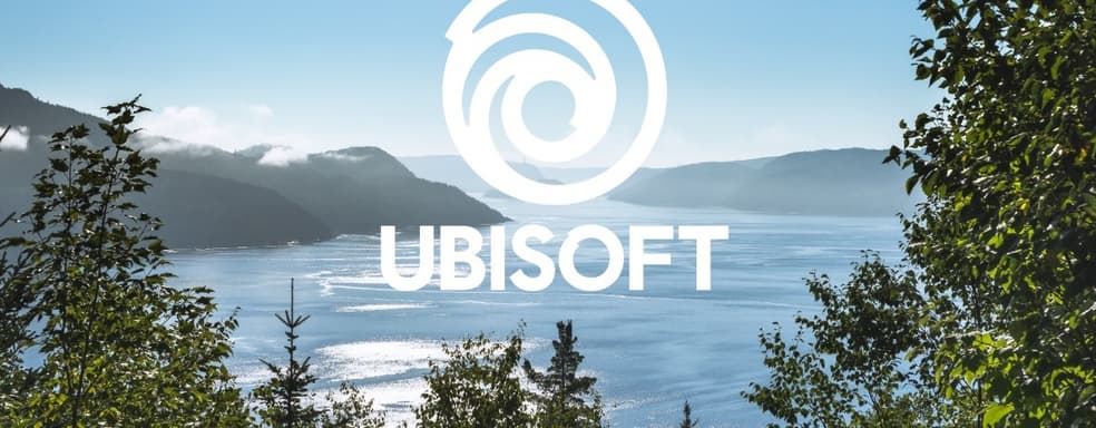 Из-за забастовок Ubisoft покинет очередная волна сотрудников. Ситуация в компании ухудшается — СМИ