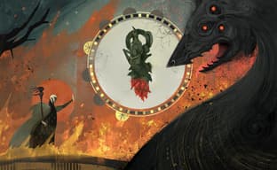 No Star Wars, Mass Effect, or Dragon Age - EA Play promises to be a disappointment, according to players