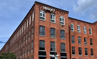 Власти канадского города Квебек «отменили» английский язык, создав проблемы для Ubisoft и многих других студий