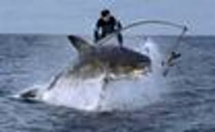 EA не собирается отказываться от  Take-Two?