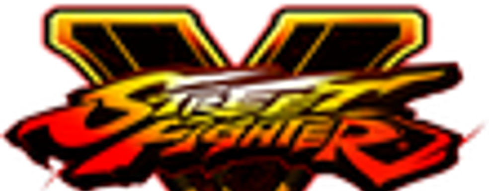 Трейлеры Street Fighter V — Zangief, Necalli и Nash 