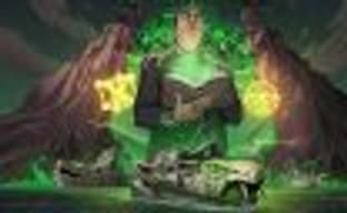 «Рейд за скверной» и новые итальянские крейсеры в World of Warships.