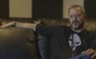 Создатель WarСraft, StarСraft и Diablo ушел на пенсию в возрасте 42 лет