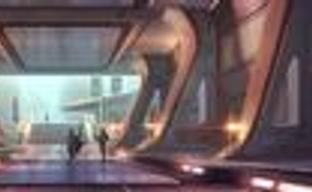 ILM не будет помогать в создании Star Wars: The Old Republic