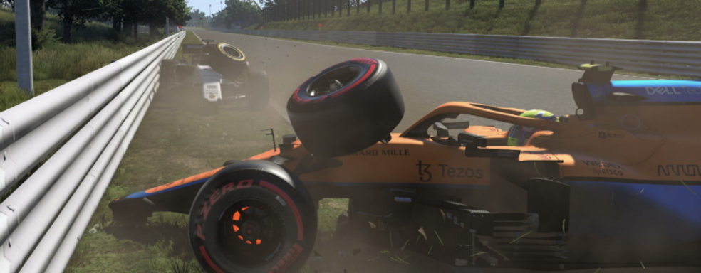 Electronic Arts удалили часть старых игр из Steam. Их уже продают на чёрном рынке за 6000 рублей