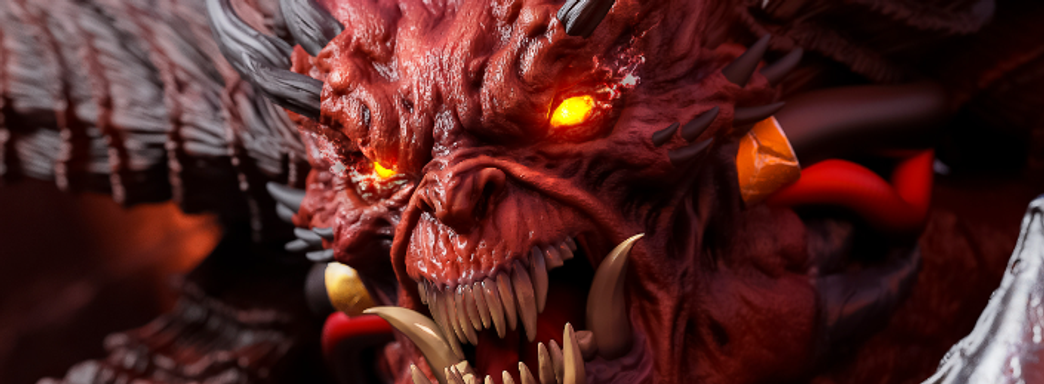 Diablo 4 players frantically hid items obtained due to a Blizzard error. Developers reassured the community