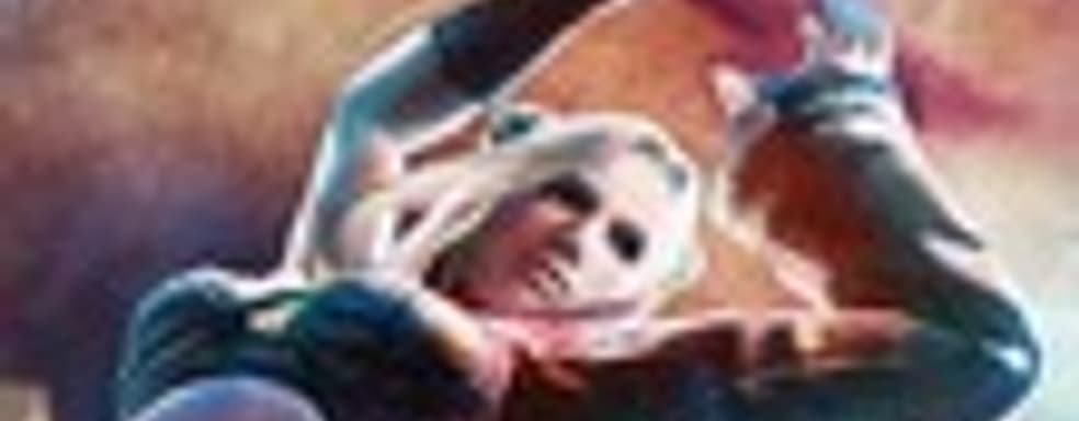 Knights Contract на золоте