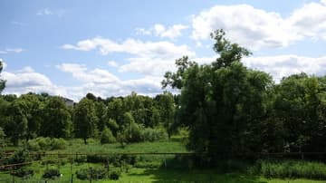 Видеокамера Sony HDR-CX900