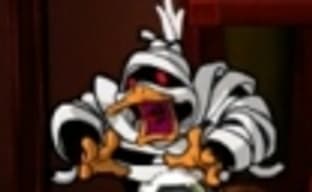 Бюджетное планирование: август 2013