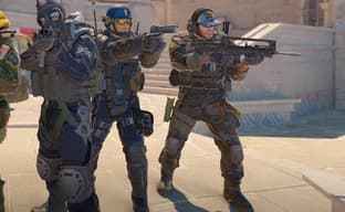 Valve Hates AMD. Radeon Card Owners Are Getting VAC Bans in Counter-Strike 2