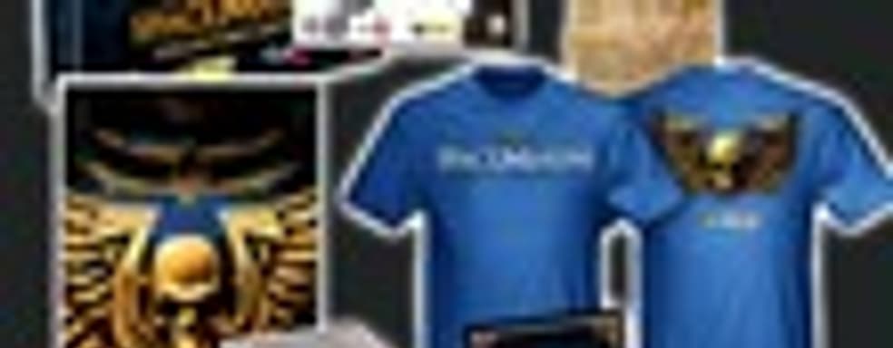 Варианты изданий РС-версии Warhammer 40000: Space Marine  в России