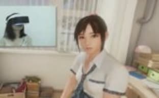 Создатели Tekken делают Summer Lesson для Project Morpheus