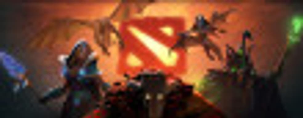 Сделаем «Доту» снова великой! – Valve призывает игроков создавать новую косметику для Dota 2