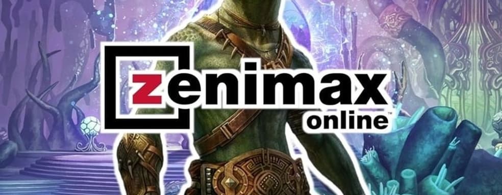 Фил Спенсер полюбил революционную MMO Blackbird. Но ZeniMax Online её похоронила