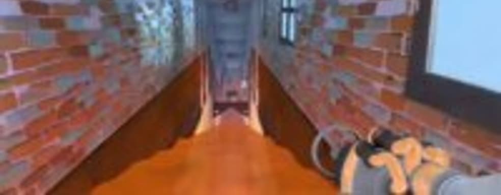 Human Element заморозили. Robotoki закрылась