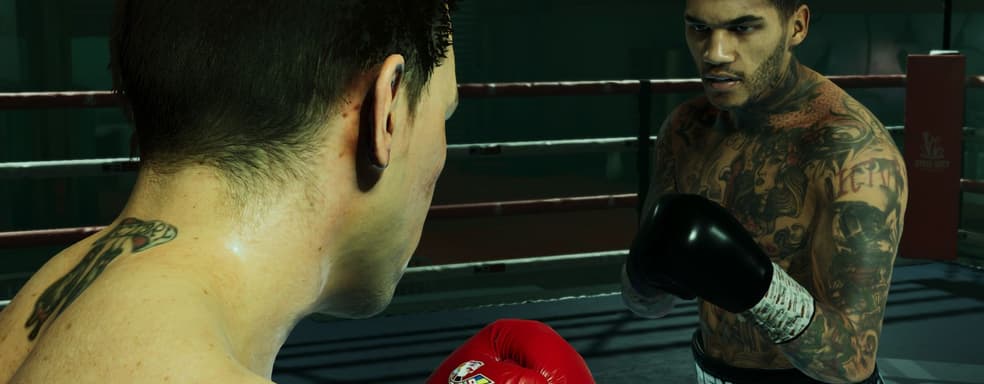 Бокс нового поколения. eSports Boxing Club собрала более 230 лицензий