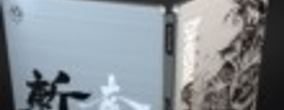 Специальные издания Metal Gear Rising: Revengeance для Европы