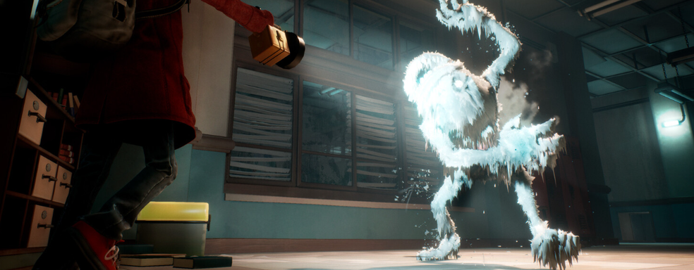 32 GB de RAM y 6 GB en disco. Los requisitos del sistema del antiguo exclusivo de Google Stadia generan dudas