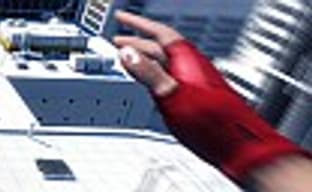 Mirror’s Edge - вера в целлофане