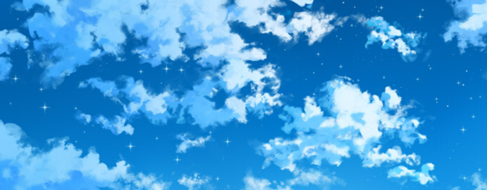 Paradox Interactive подтвердила новую игру и запустила обратный отсчёт до премьеры