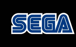 SEGA предлагает «подождать старые серии» игр до 2026 года