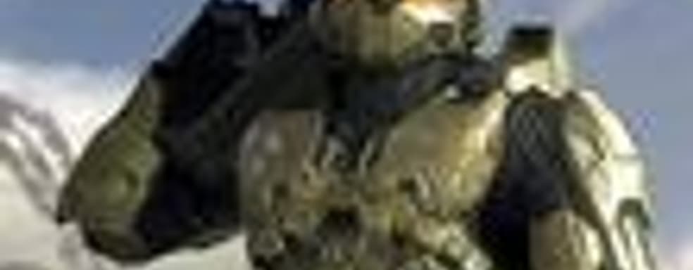 Microsoft продолжает расширять внутреннюю Halo Team