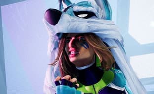 Tencent приобрела авторов провального эксклюзива для PS5 Destruction AllStars