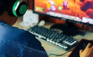 Игры за госсчёт — без упоминания государства. ИРИ начал финансировать проекты втайне