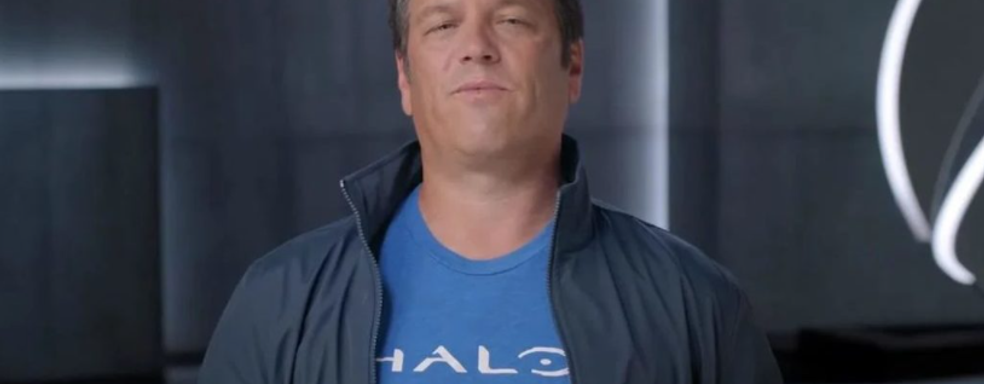 Глава Xbox обратился с предложением о покупке Activision Blizzard спустя 3 дня после расследования о Бобби Котике