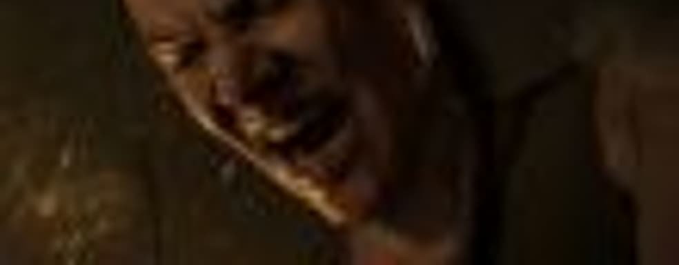 Sony пока не может подтвердить, что все игры для PS4 будут работать на PS5