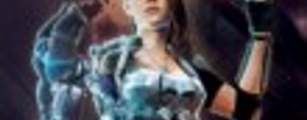 Bombshell выйдет на РС в январе. Приквел Bombshell FPS Prequel: Follow в следующем году