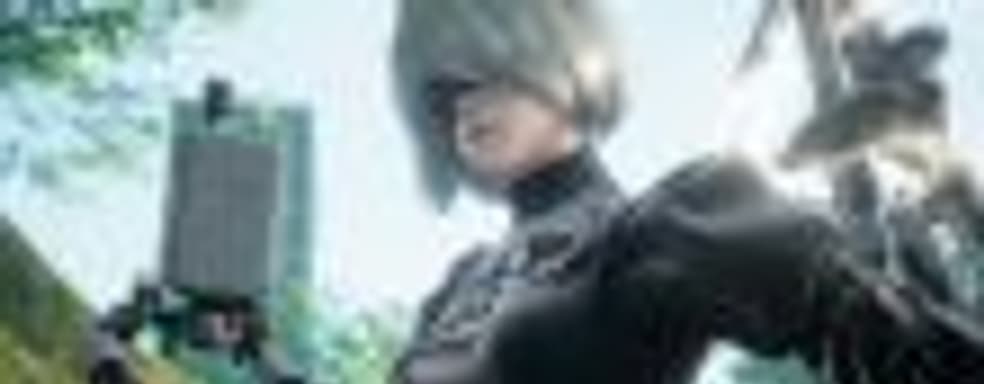 Геральт, 2B и другие герои SoulCalibur VI показывают новые приёмы в трейлере второго сезона