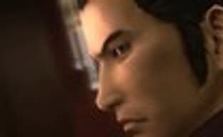 Трейлер Yakuza 1&2 HD Edition