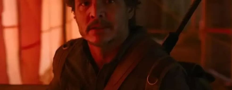 Сериал The Last of Us стал самым большим хитом HBO Max. Он собрал рекордное количество зрителей