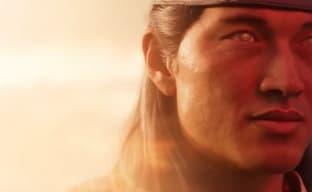 В Mortal Kombat 1 у знакомых фанатам героев будут совершенно иные взаимоотношения, уточняет NetherRealm