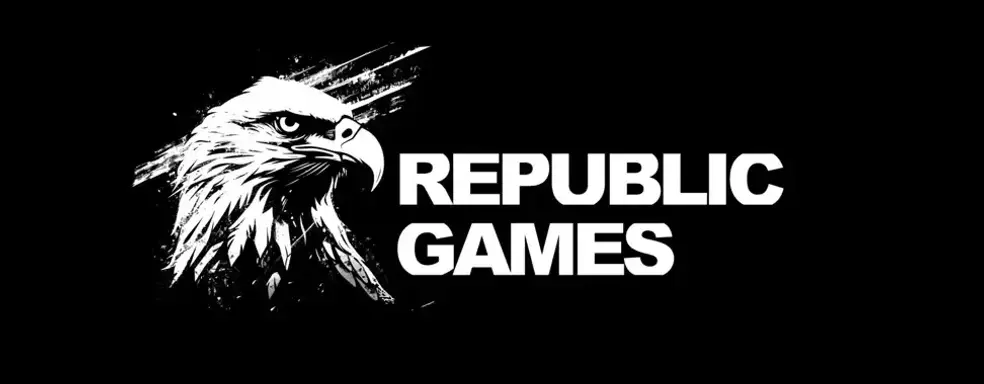 Chris Avellone hired by the studio writer Detroit: Become Human