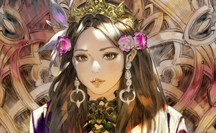 Хакерша Empress взломала Denuvo в Dead Island 2. Кряк уже в сети