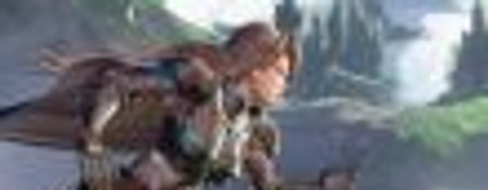 Platinum Games работает над двумя мобильными играми