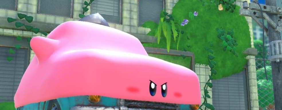 Nintendo доминирует. Топ-10 самых продаваемых игр Японии